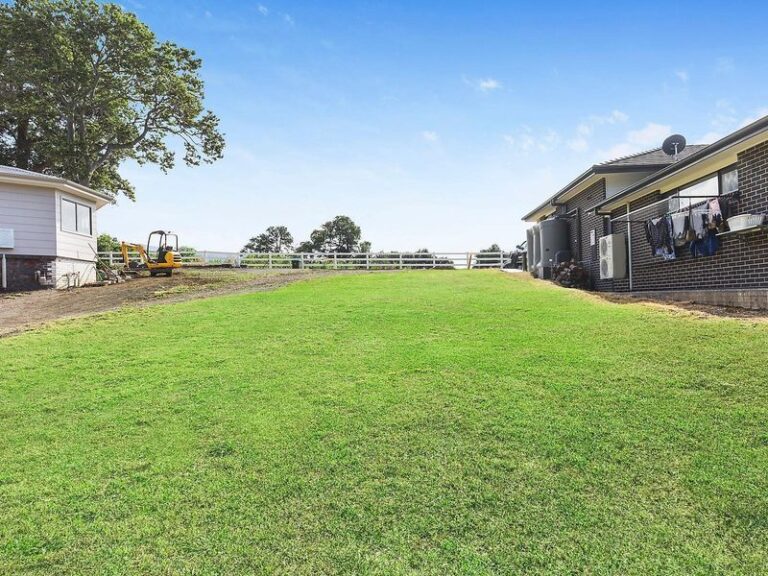 Sold - 6A Wilford Street - New Property in Corrimal - Real Estate by 
