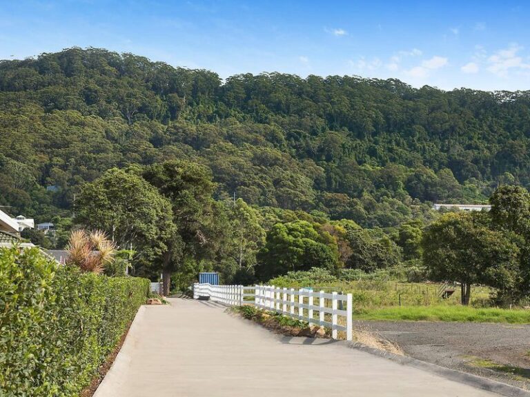 Sold - 6A Wilford Street - New Property in Corrimal - Real Estate by 