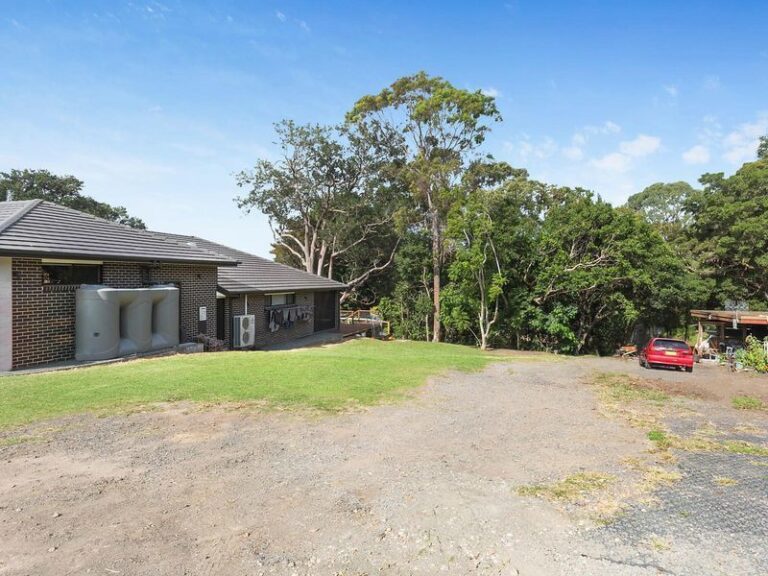 Sold - 6A Wilford Street - New Property in Corrimal - Real Estate by 