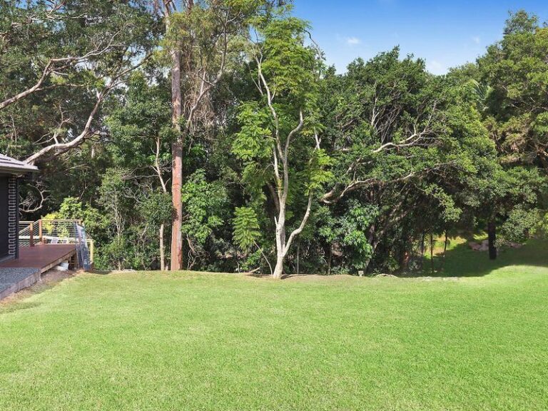 6A Wilford Street, Corrimal