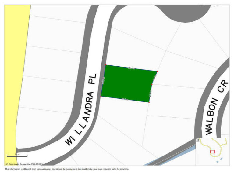 Sold - 11 Willandra Place - New Property in Koonawarra - Real Estate by 