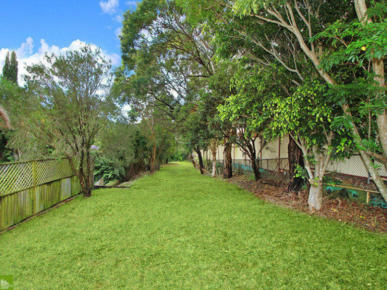 Sold - 36 Lewis Drive - New Property in Figtree - Real Estate by 