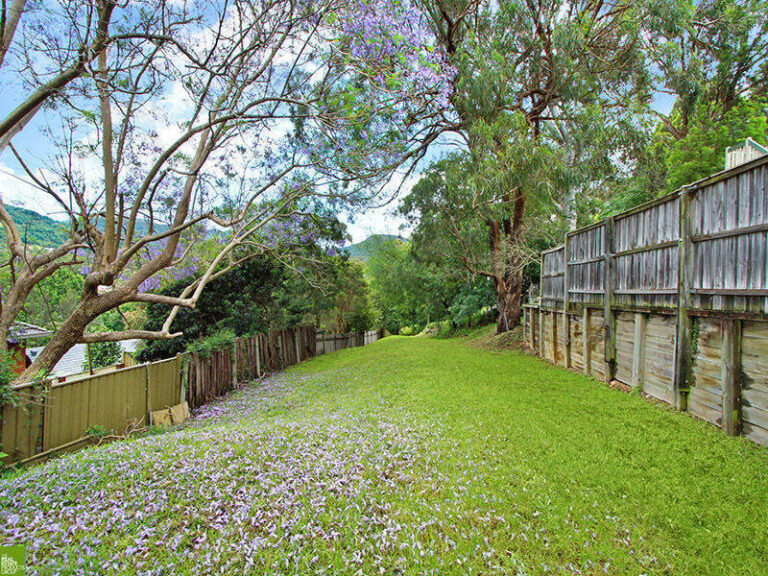 36 Lewis Drive, Figtree