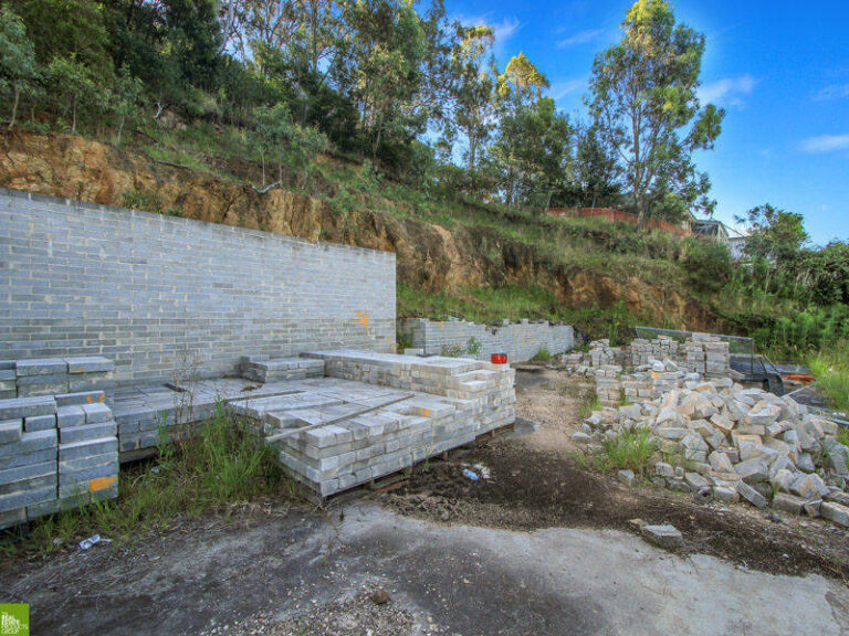 Sold - 10 Woombye Close - New Property in Koonawarra - Real Estate by 
