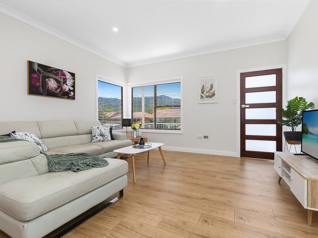 Sold - 13 Winton Place - New Property in Fairy Meadow - Real Estate by McGrath Thirroul