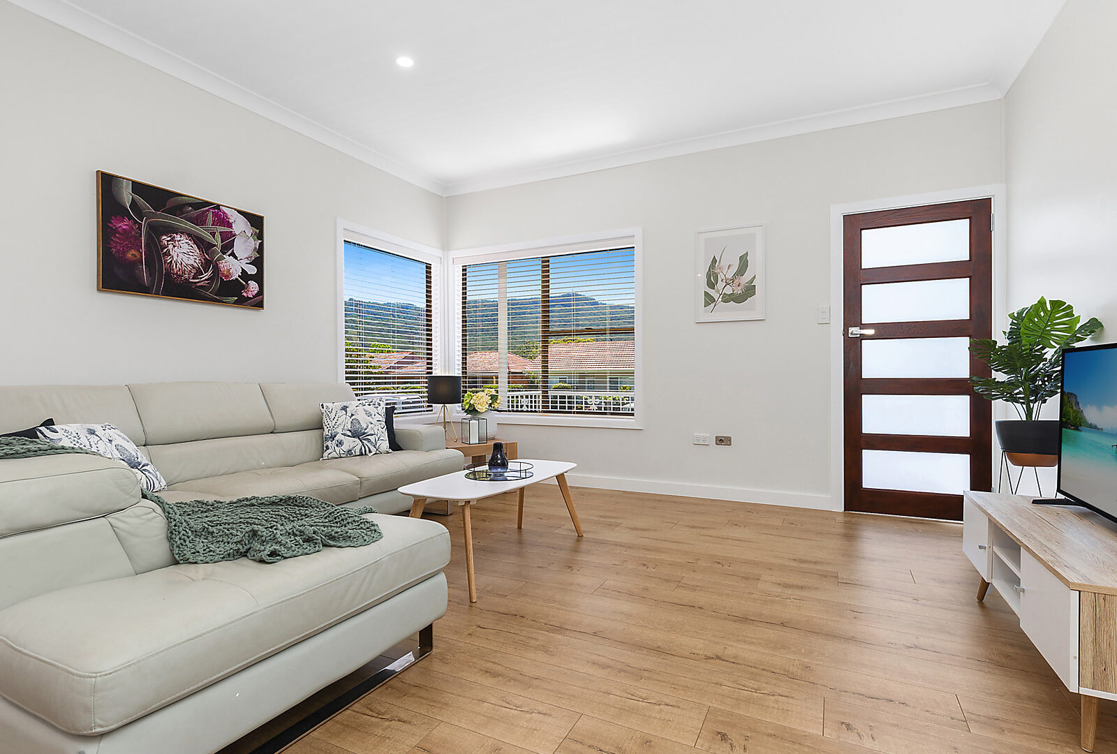 Sold - 13 Winton Place - New Property in Fairy Meadow - Real Estate by McGrath Thirroul