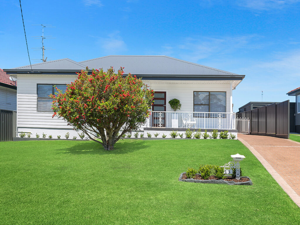 Sold - 13 Winton Place - New Property in Fairy Meadow - Real Estate by McGrath Thirroul
