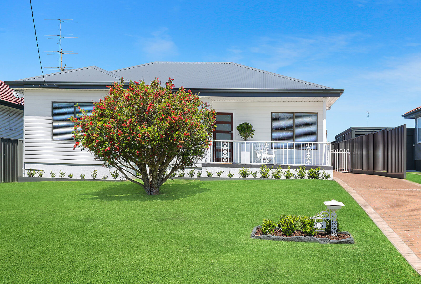 Sold - 13 Winton Place - New Property in Fairy Meadow - Real Estate by McGrath Thirroul