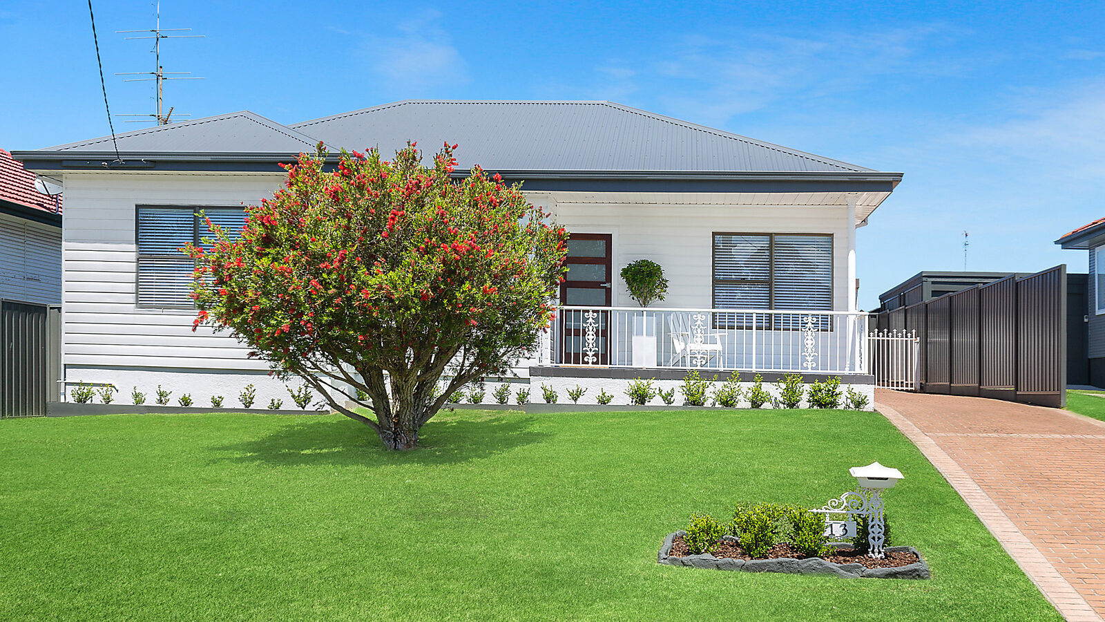 Sold - 13 Winton Place - New Property in Fairy Meadow - Real Estate by McGrath Thirroul