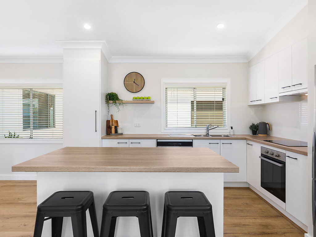 Sold - 13 Winton Place - New Property in Fairy Meadow - Real Estate by McGrath Thirroul