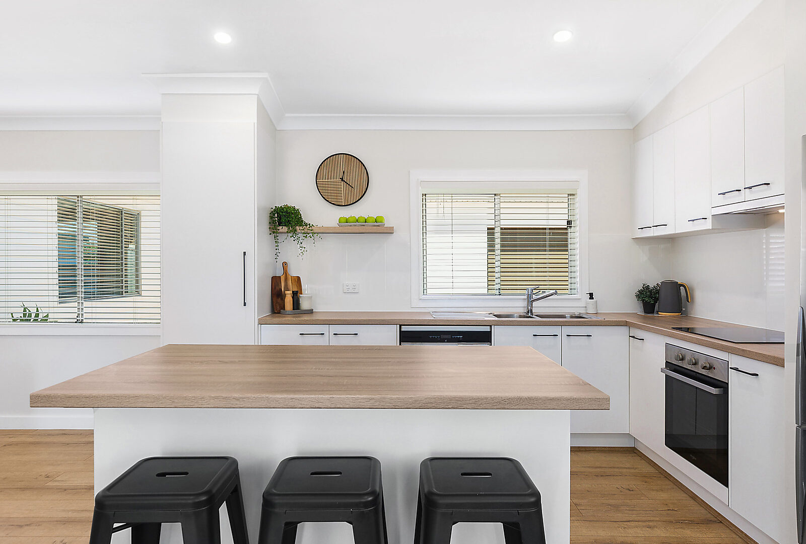 Sold - 13 Winton Place - New Property in Fairy Meadow - Real Estate by McGrath Thirroul