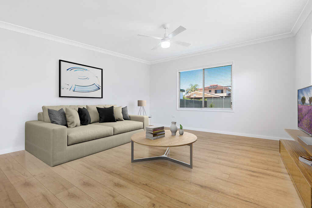 Sold - 13 Winton Place - New Property in Fairy Meadow - Real Estate by McGrath Thirroul