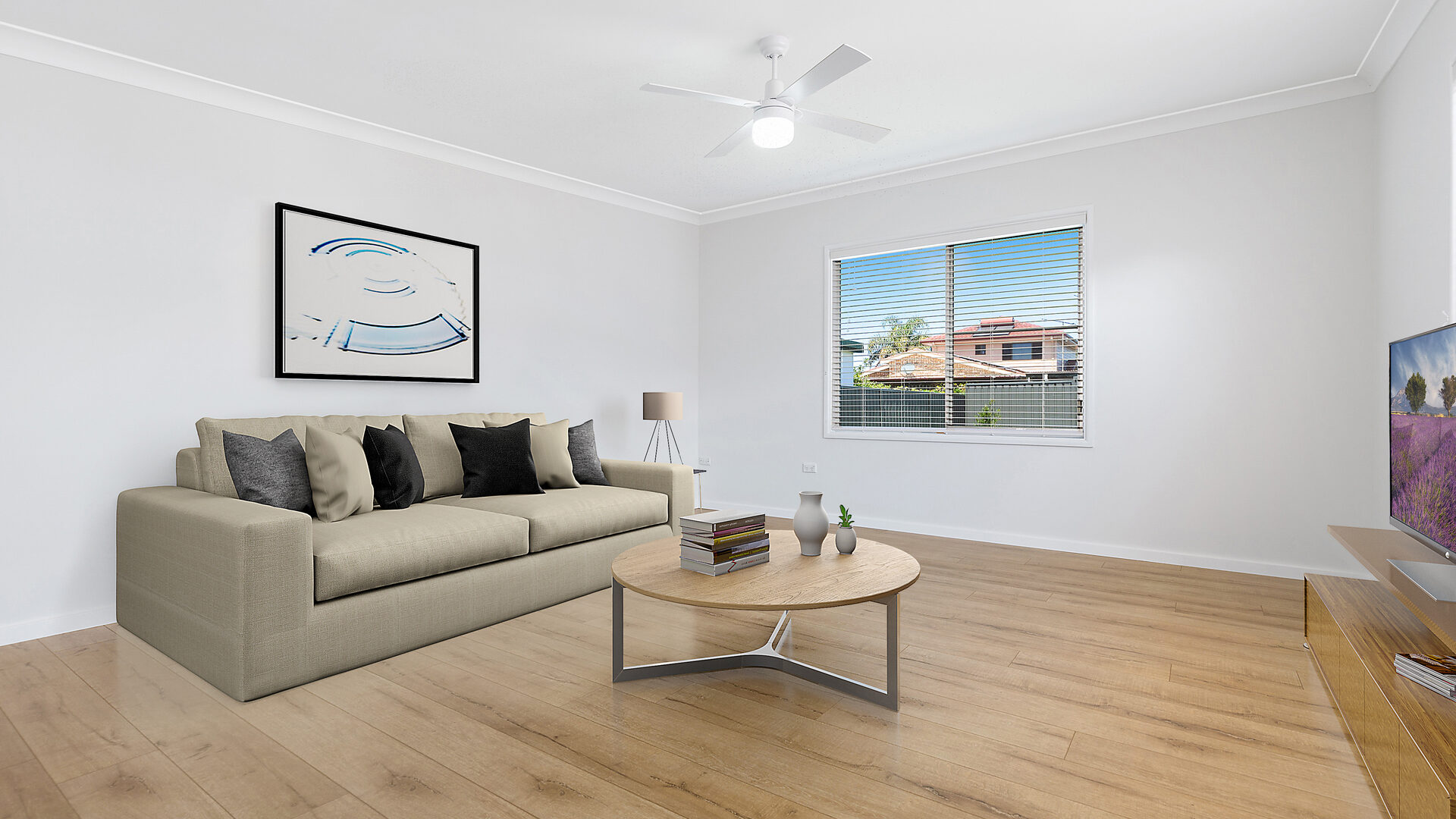 Sold - 13 Winton Place - New Property in Fairy Meadow - Real Estate by McGrath Thirroul