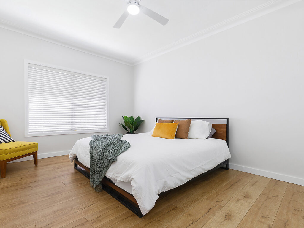Sold - 13 Winton Place - New Property in Fairy Meadow - Real Estate by McGrath Thirroul