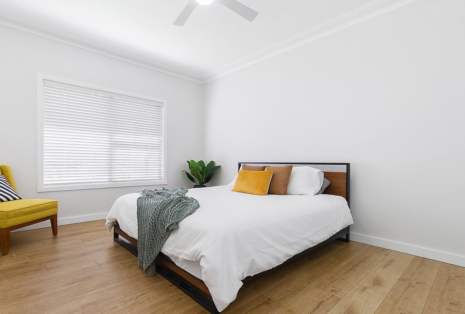 Sold - 13 Winton Place - New Property in Fairy Meadow - Real Estate by McGrath Thirroul