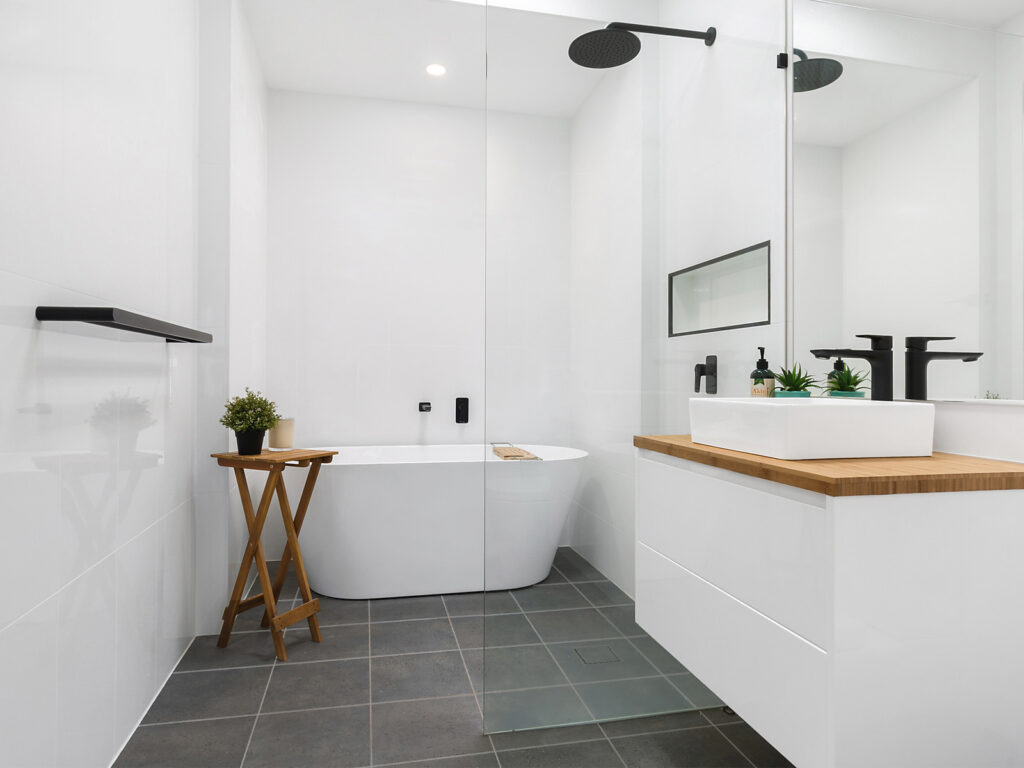 Sold - 13 Winton Place - New Property in Fairy Meadow - Real Estate by McGrath Thirroul