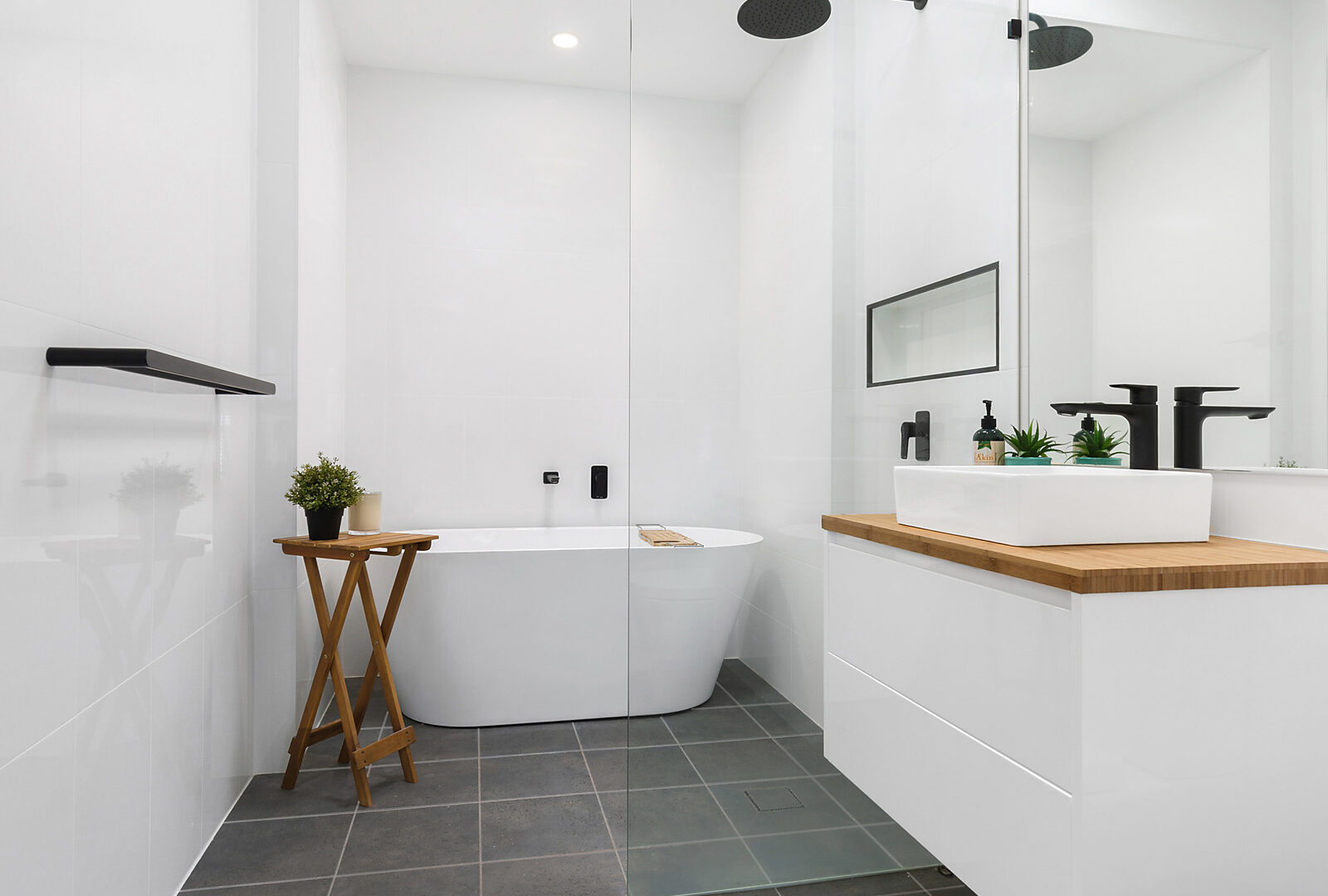 Sold - 13 Winton Place - New Property in Fairy Meadow - Real Estate by McGrath Thirroul