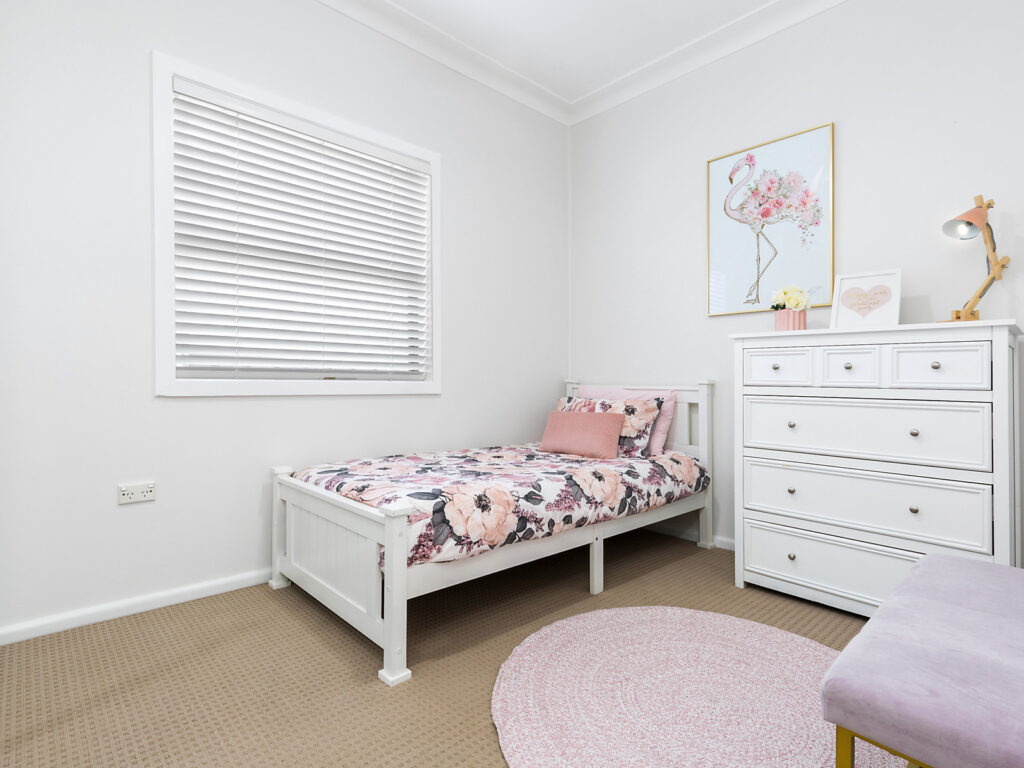 Sold - 13 Winton Place - New Property in Fairy Meadow - Real Estate by McGrath Thirroul
