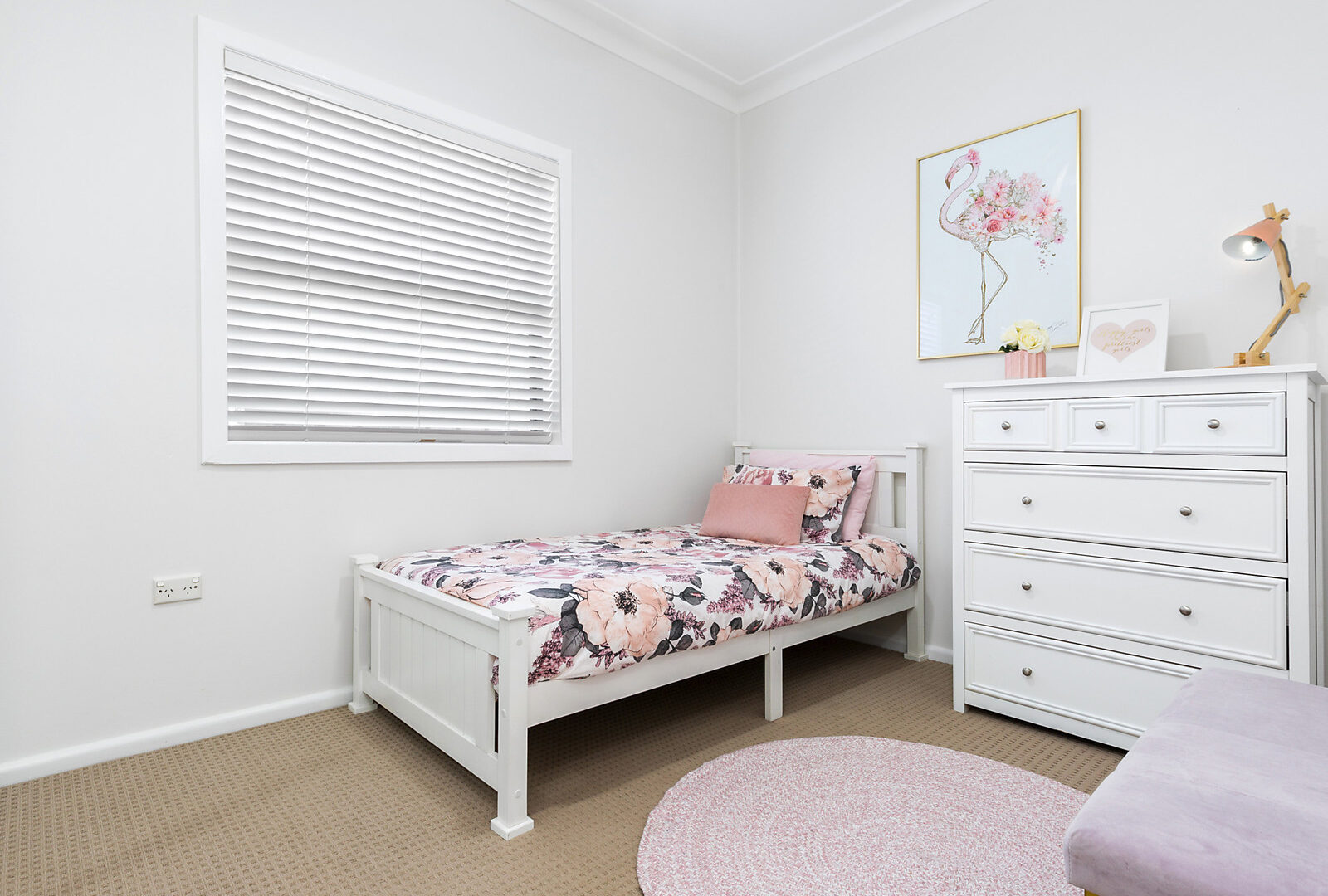 Sold - 13 Winton Place - New Property in Fairy Meadow - Real Estate by McGrath Thirroul