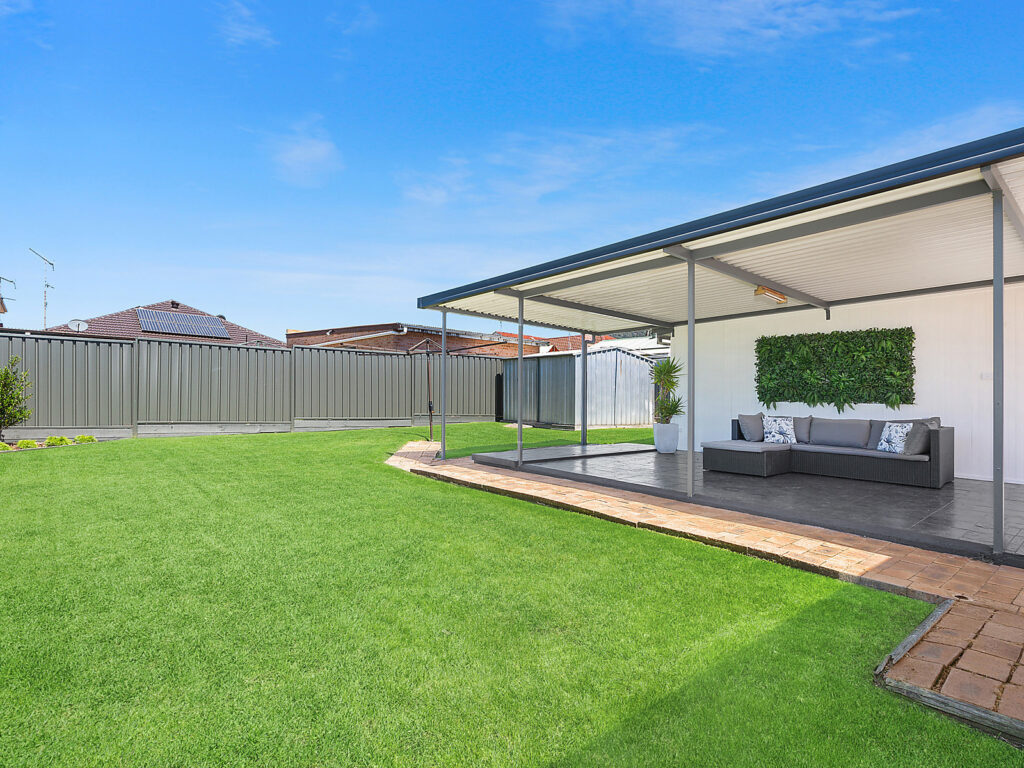 Sold - 13 Winton Place - New Property in Fairy Meadow - Real Estate by McGrath Thirroul