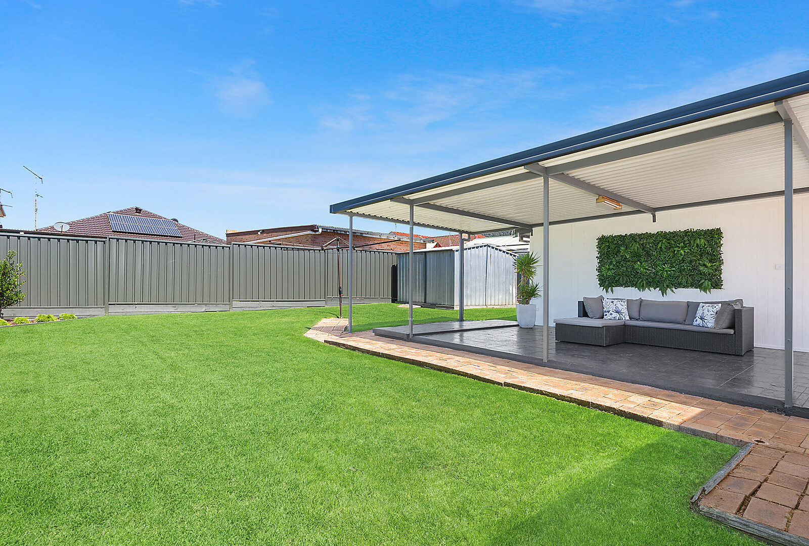 Sold - 13 Winton Place - New Property in Fairy Meadow - Real Estate by McGrath Thirroul