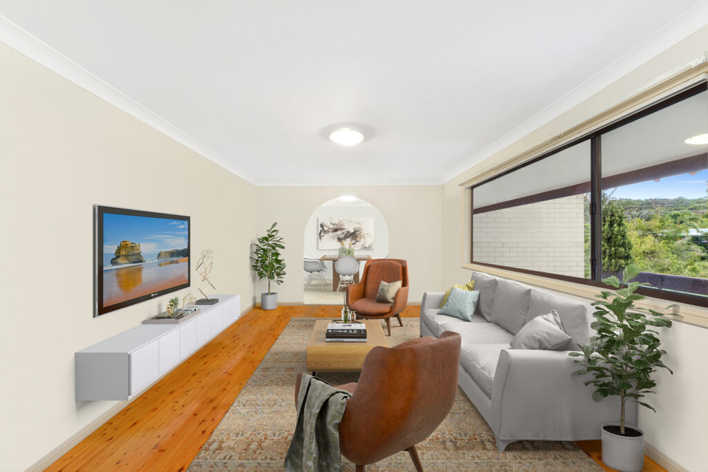 Sold - 15 Brokers Road - New Property in Balgownie - Real Estate by McGrath Thirroul