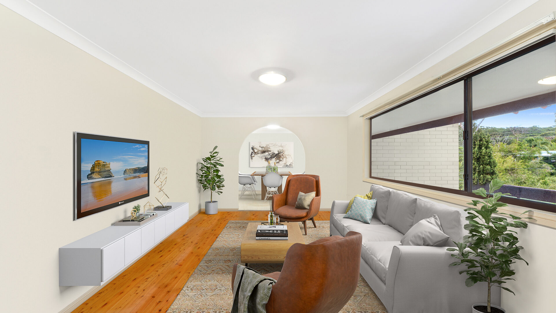 Sold - 15 Brokers Road - New Property in Balgownie - Real Estate by McGrath Thirroul