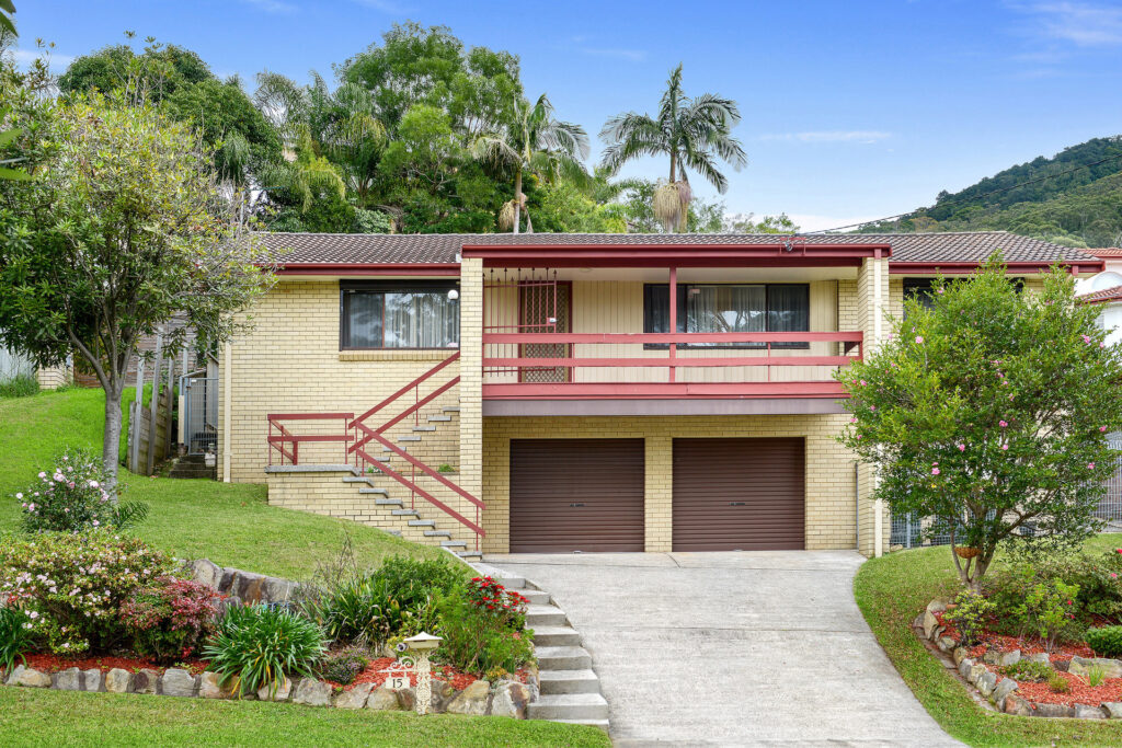 Sold - 15 Brokers Road - New Property in Balgownie - Real Estate by McGrath Thirroul