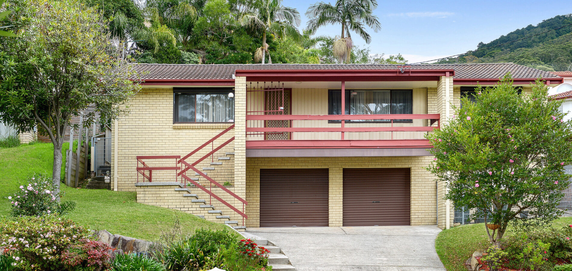 Sold - 15 Brokers Road - New Property in Balgownie - Real Estate by McGrath Thirroul