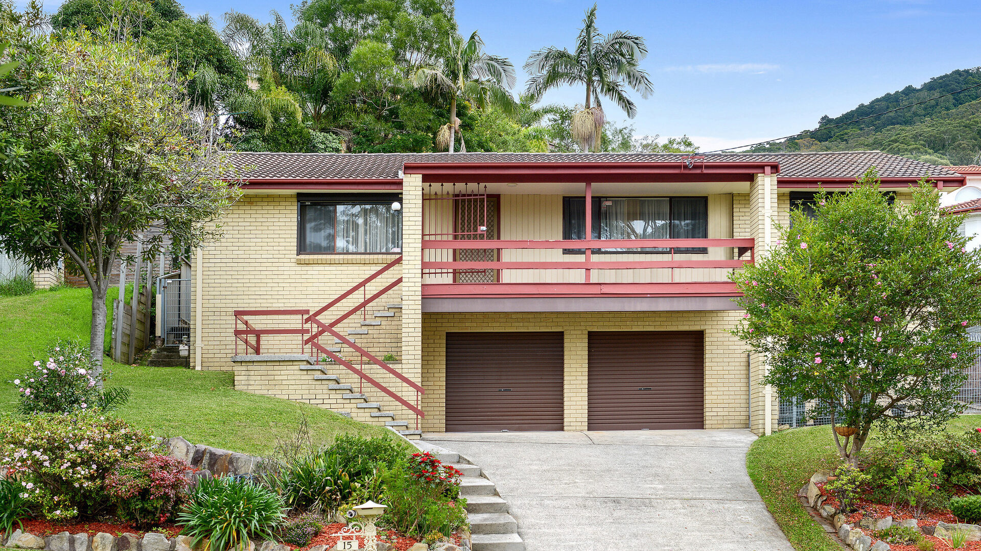 Sold - 15 Brokers Road - New Property in Balgownie - Real Estate by McGrath Thirroul