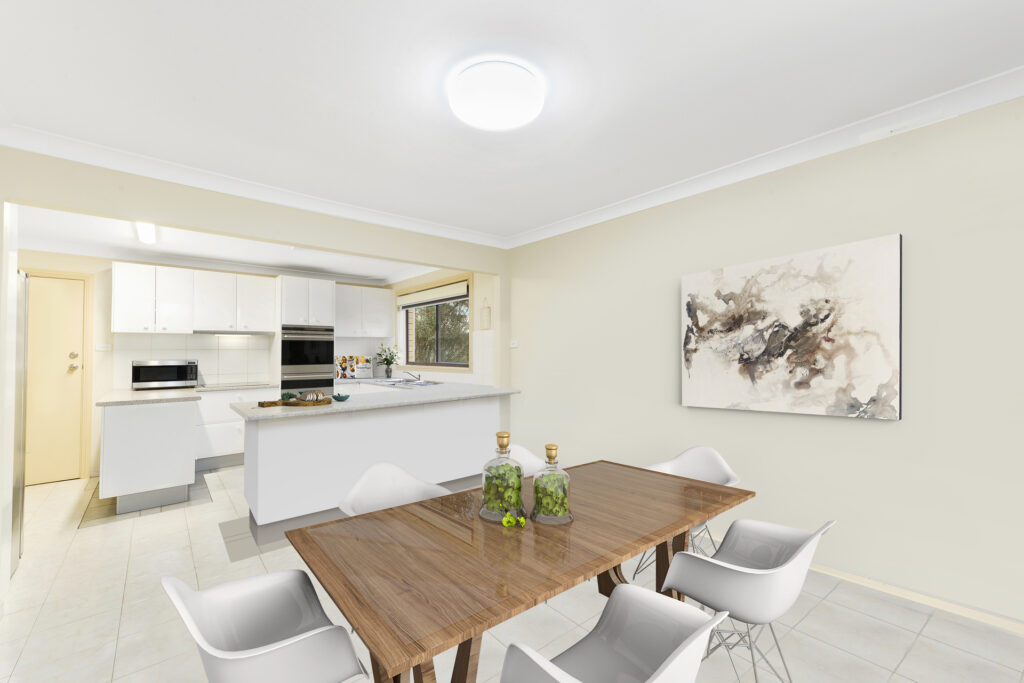 Sold - 15 Brokers Road - New Property in Balgownie - Real Estate by McGrath Thirroul
