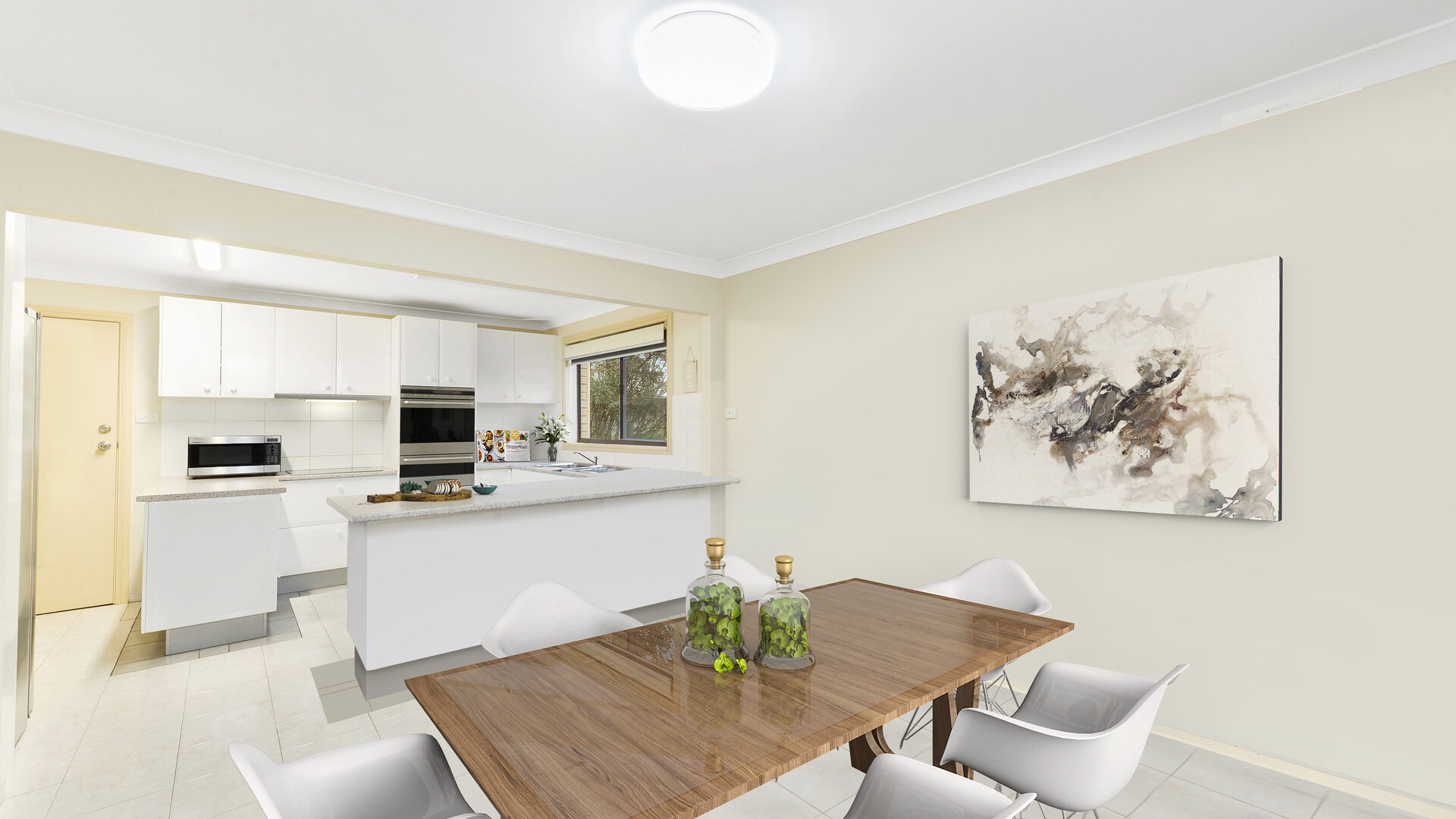 Sold - 15 Brokers Road - New Property in Balgownie - Real Estate by McGrath Thirroul