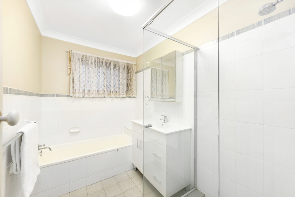 Sold - 15 Brokers Road - New Property in Balgownie - Real Estate by McGrath Thirroul