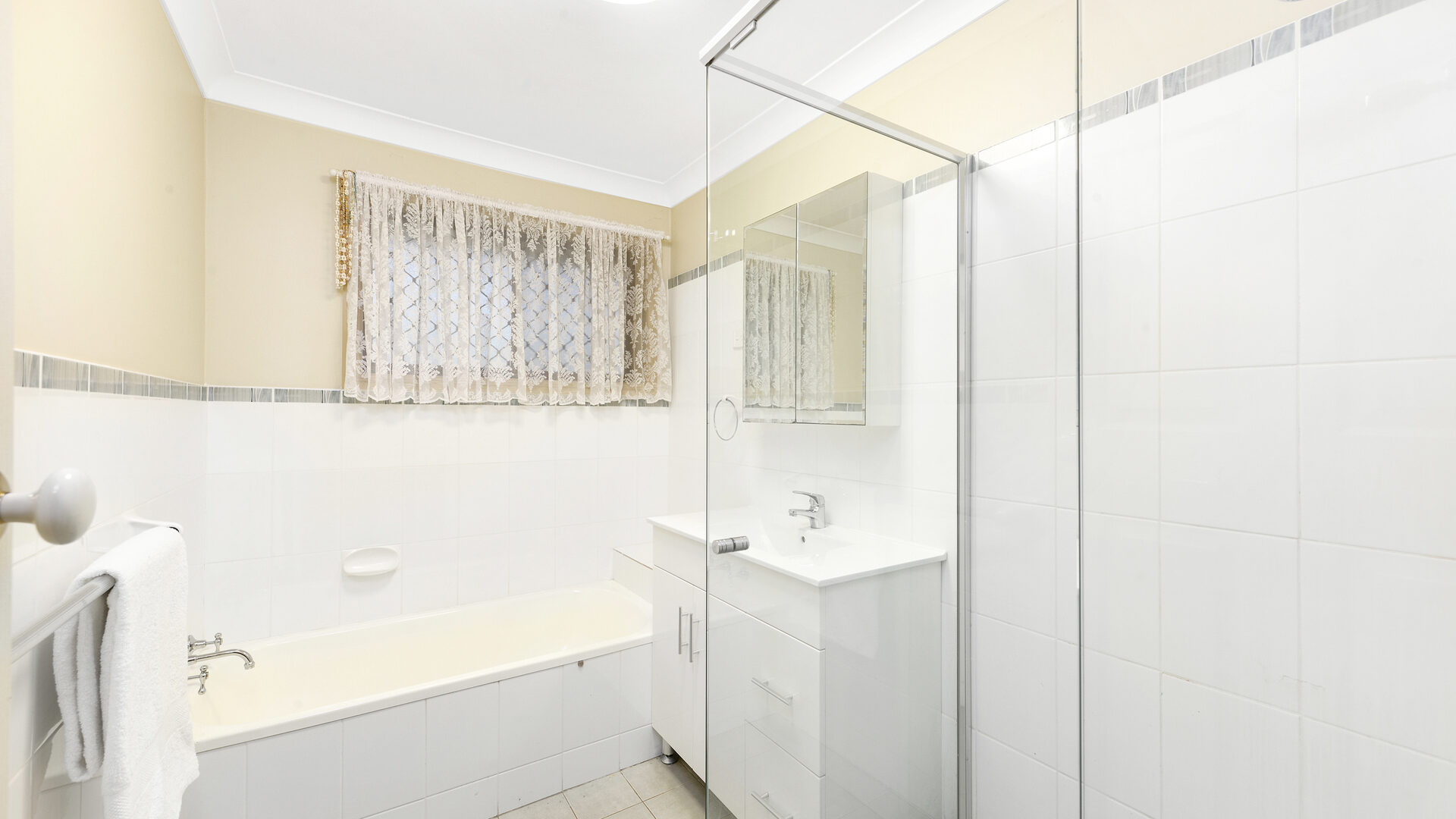Sold - 15 Brokers Road - New Property in Balgownie - Real Estate by McGrath Thirroul