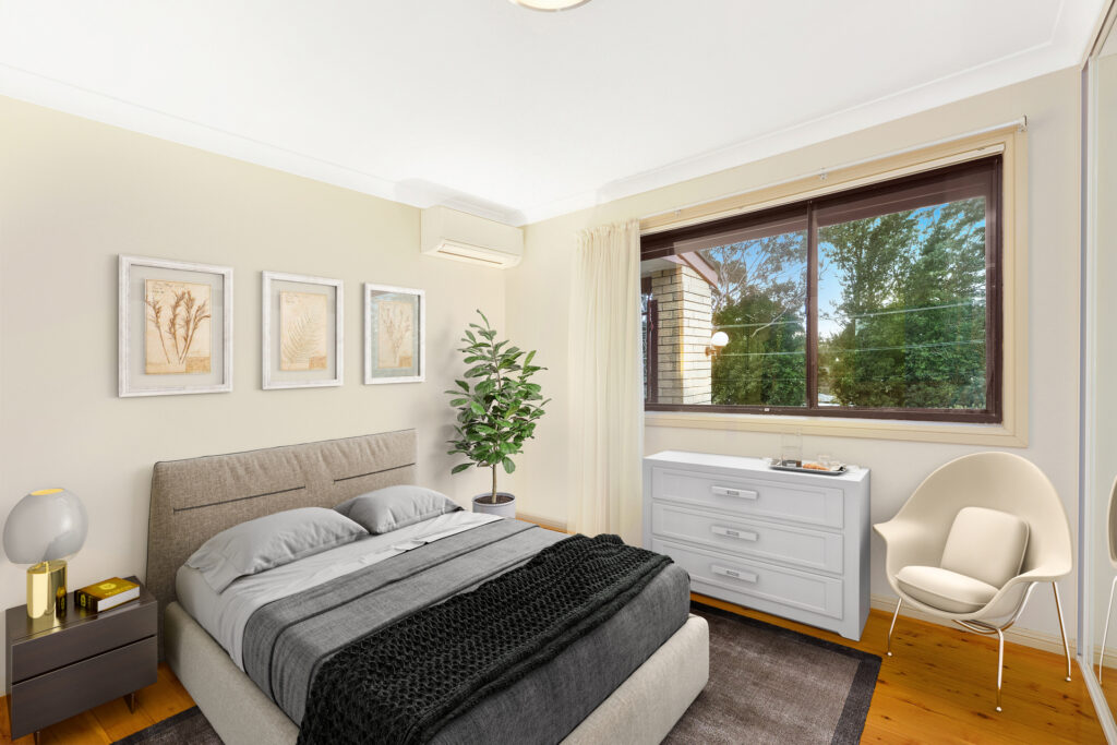 Sold - 15 Brokers Road - New Property in Balgownie - Real Estate by McGrath Thirroul