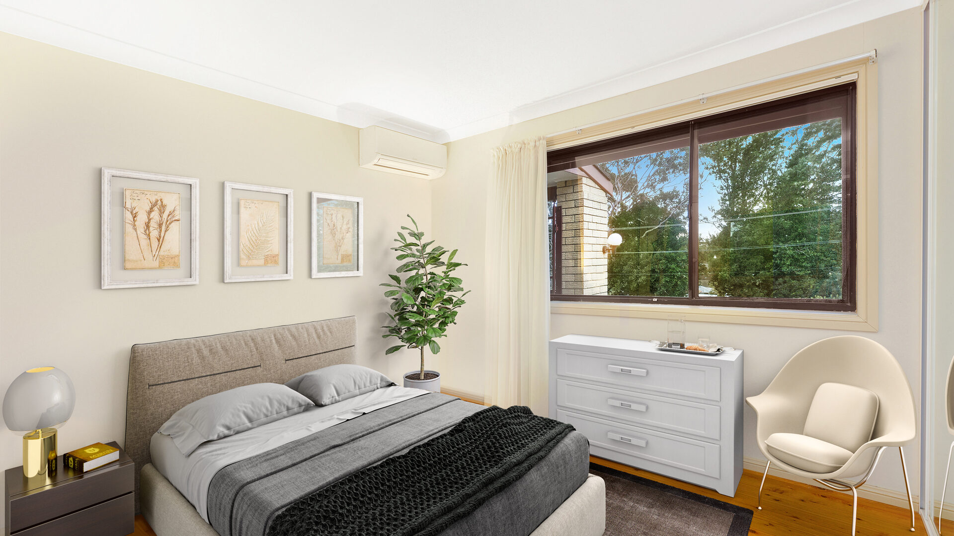 Sold - 15 Brokers Road - New Property in Balgownie - Real Estate by McGrath Thirroul