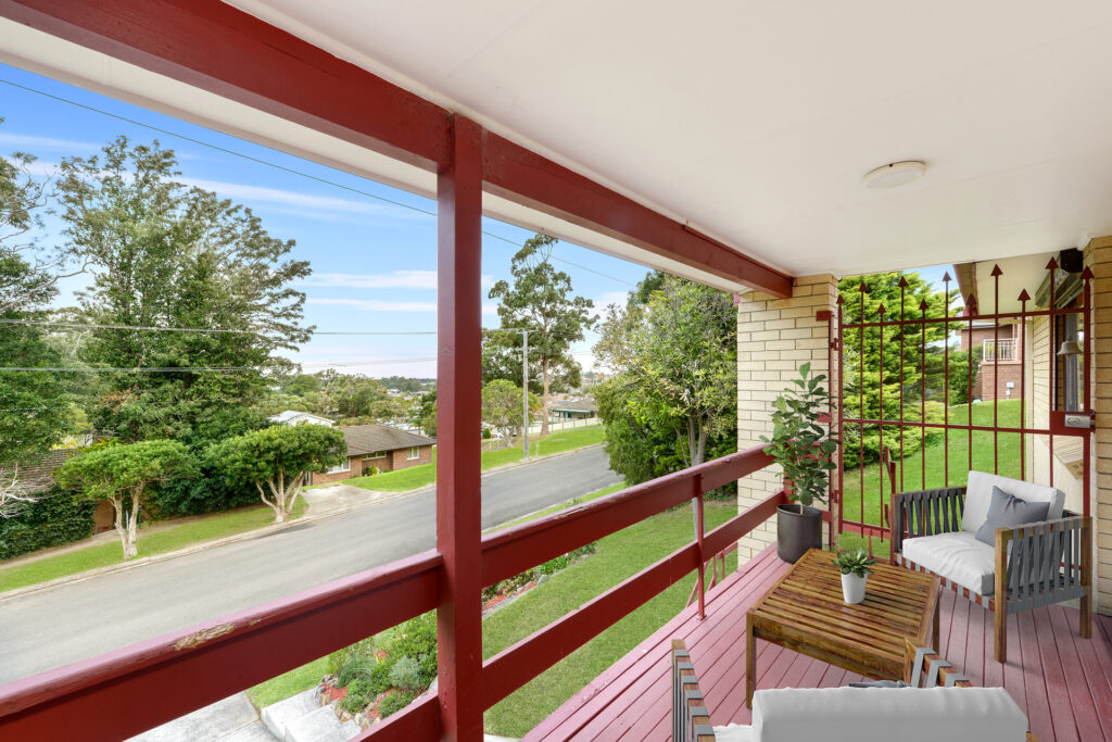 Sold - 15 Brokers Road - New Property in Balgownie - Real Estate by McGrath Thirroul