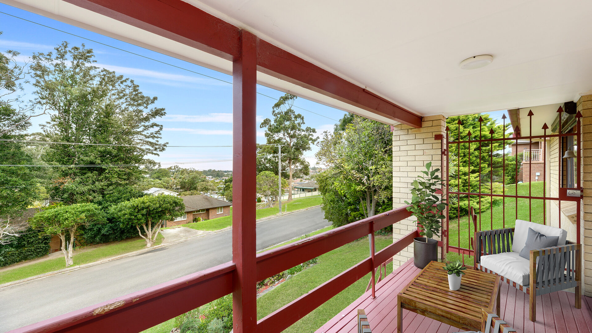 Sold - 15 Brokers Road - New Property in Balgownie - Real Estate by McGrath Thirroul