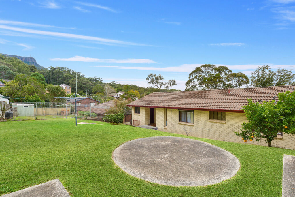 Sold - 15 Brokers Road - New Property in Balgownie - Real Estate by McGrath Thirroul