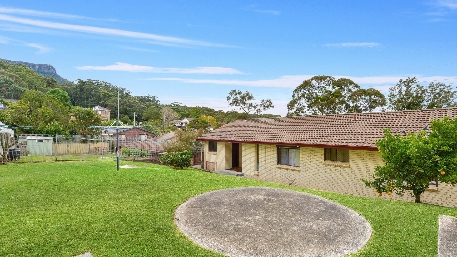 Sold - 15 Brokers Road - New Property in Balgownie - Real Estate by McGrath Thirroul