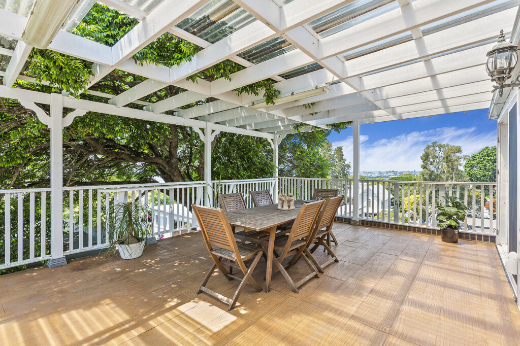 Sold - 31 The Lookout - New Property in Thirroul - Real Estate by McGrath Thirroul