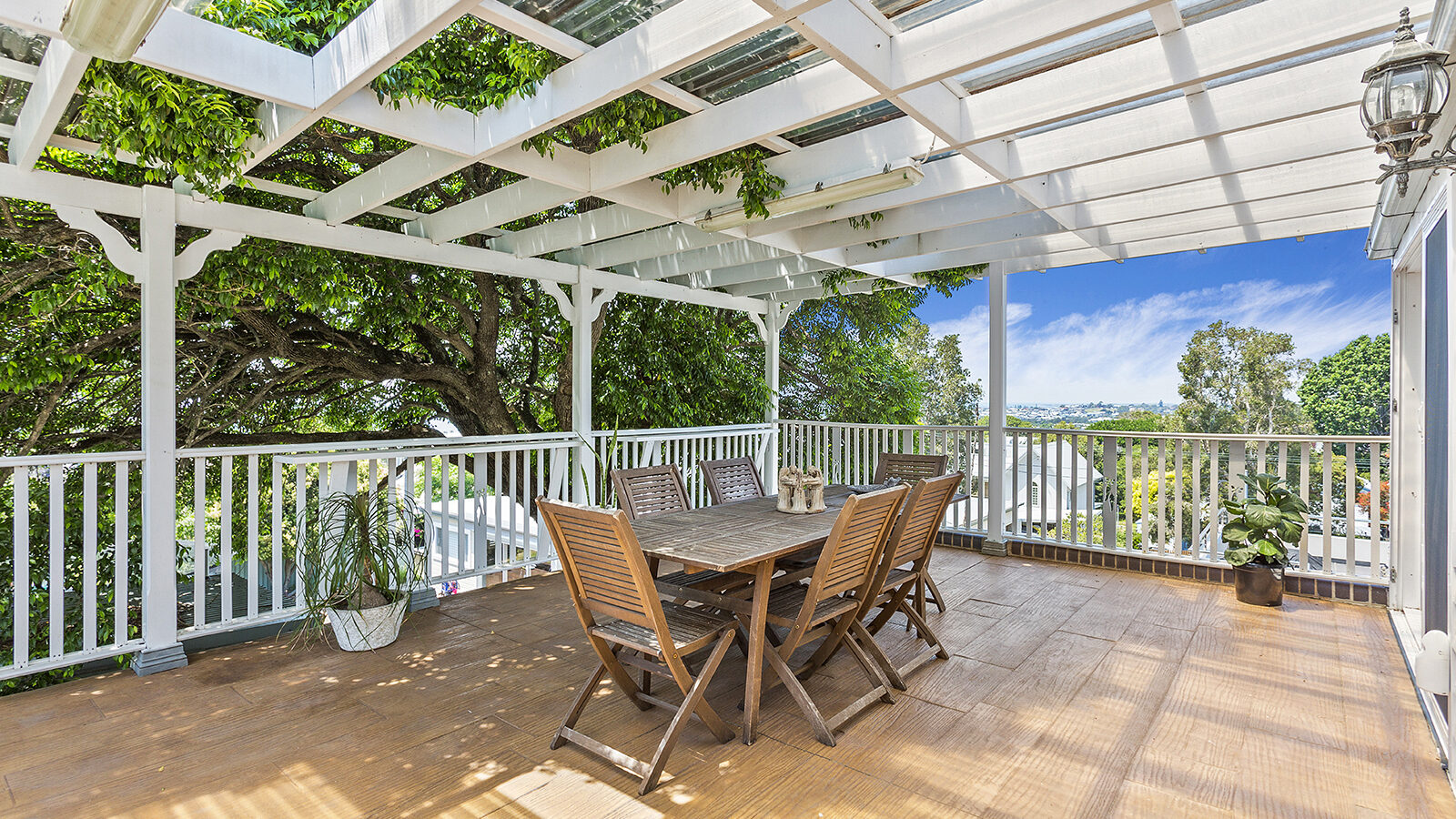 Sold - 31 The Lookout - New Property in Thirroul - Real Estate by McGrath Thirroul
