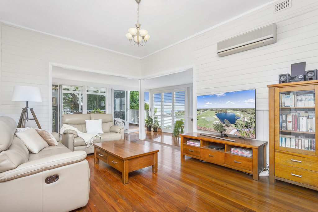 Sold - 31 The Lookout - New Property in Thirroul - Real Estate by McGrath Thirroul