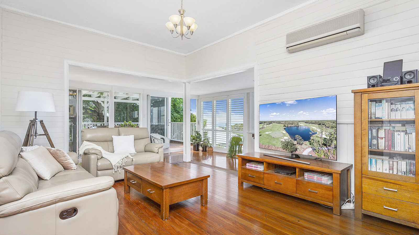 Sold - 31 The Lookout - New Property in Thirroul - Real Estate by McGrath Thirroul