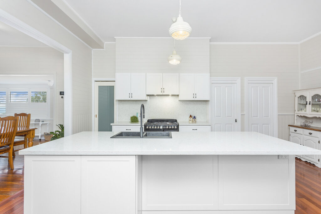 Sold - 31 The Lookout - New Property in Thirroul - Real Estate by McGrath Thirroul