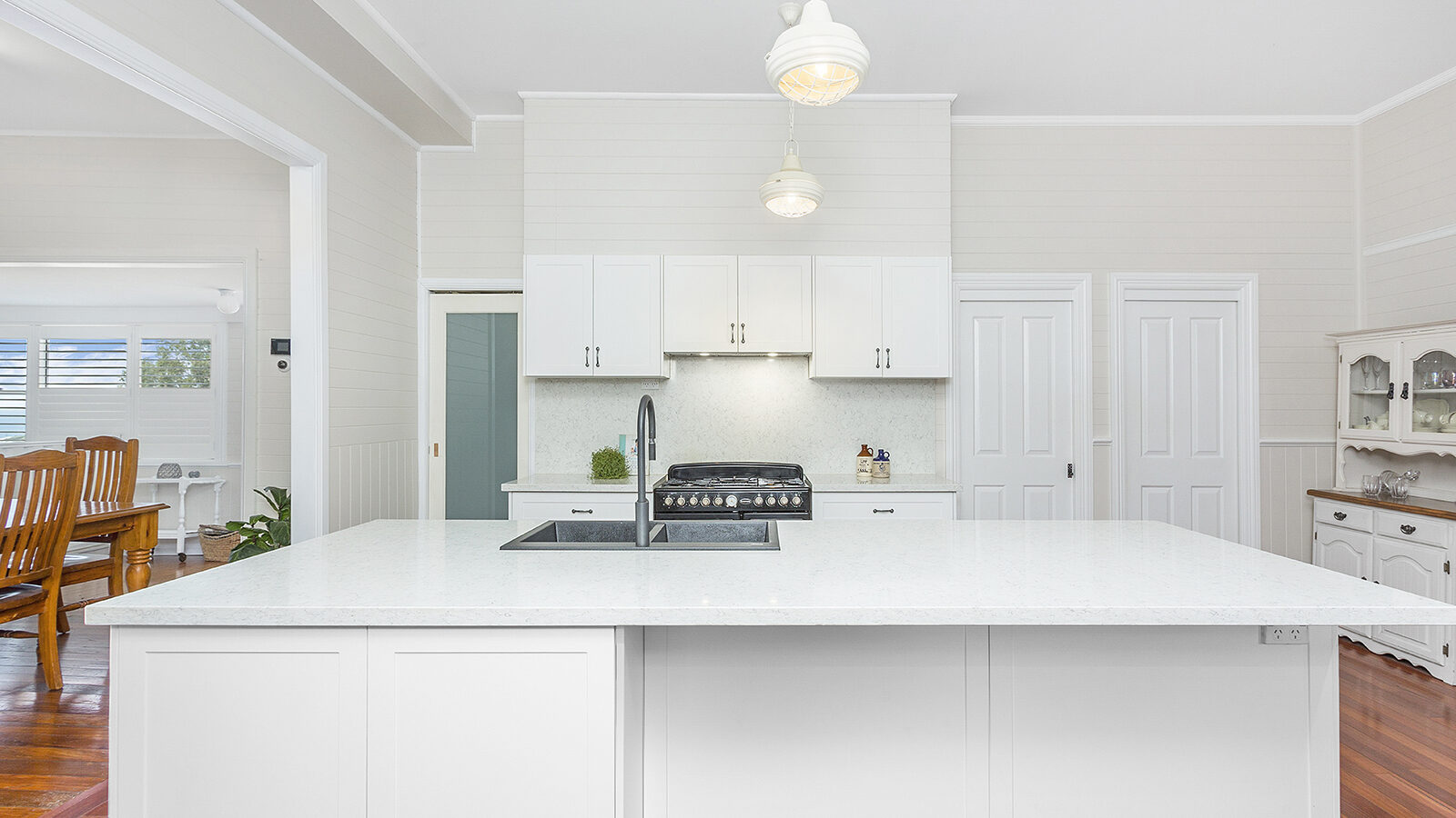 Sold - 31 The Lookout - New Property in Thirroul - Real Estate by McGrath Thirroul