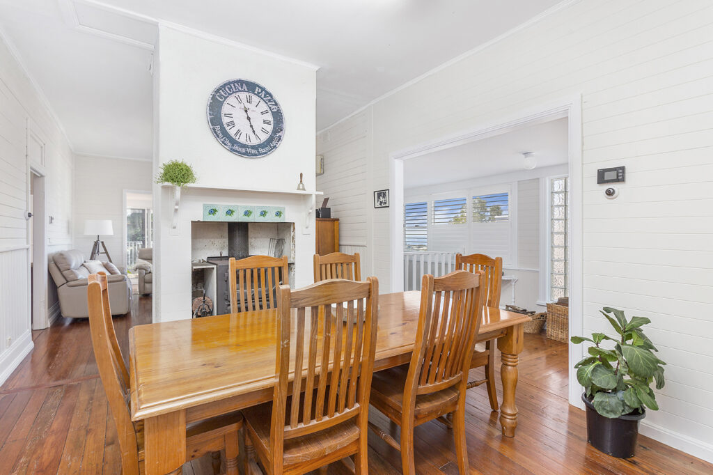 Sold - 31 The Lookout - New Property in Thirroul - Real Estate by McGrath Thirroul