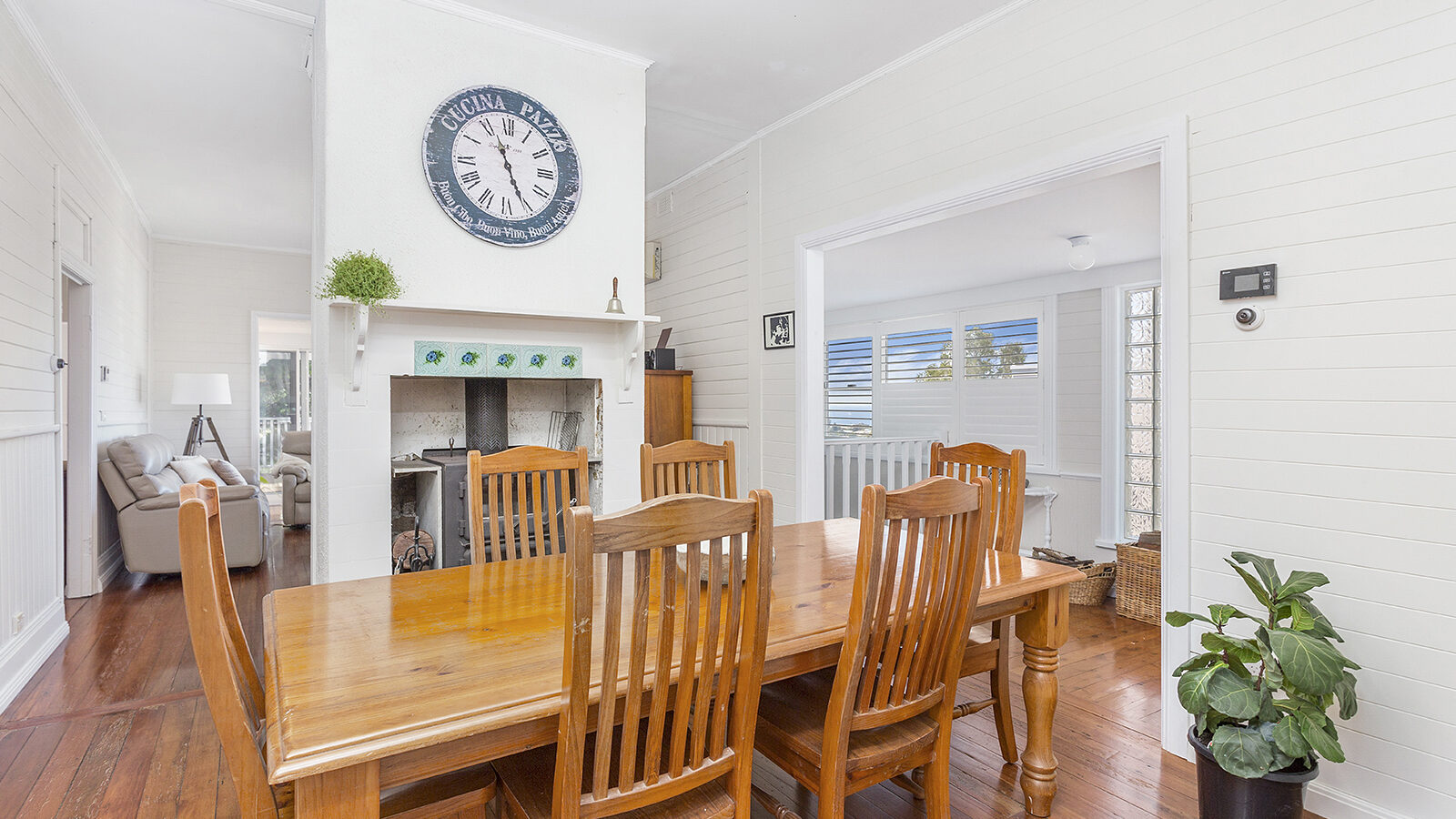Sold - 31 The Lookout - New Property in Thirroul - Real Estate by McGrath Thirroul