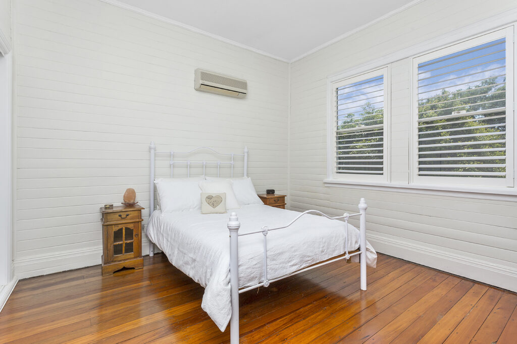 Sold - 31 The Lookout - New Property in Thirroul - Real Estate by McGrath Thirroul