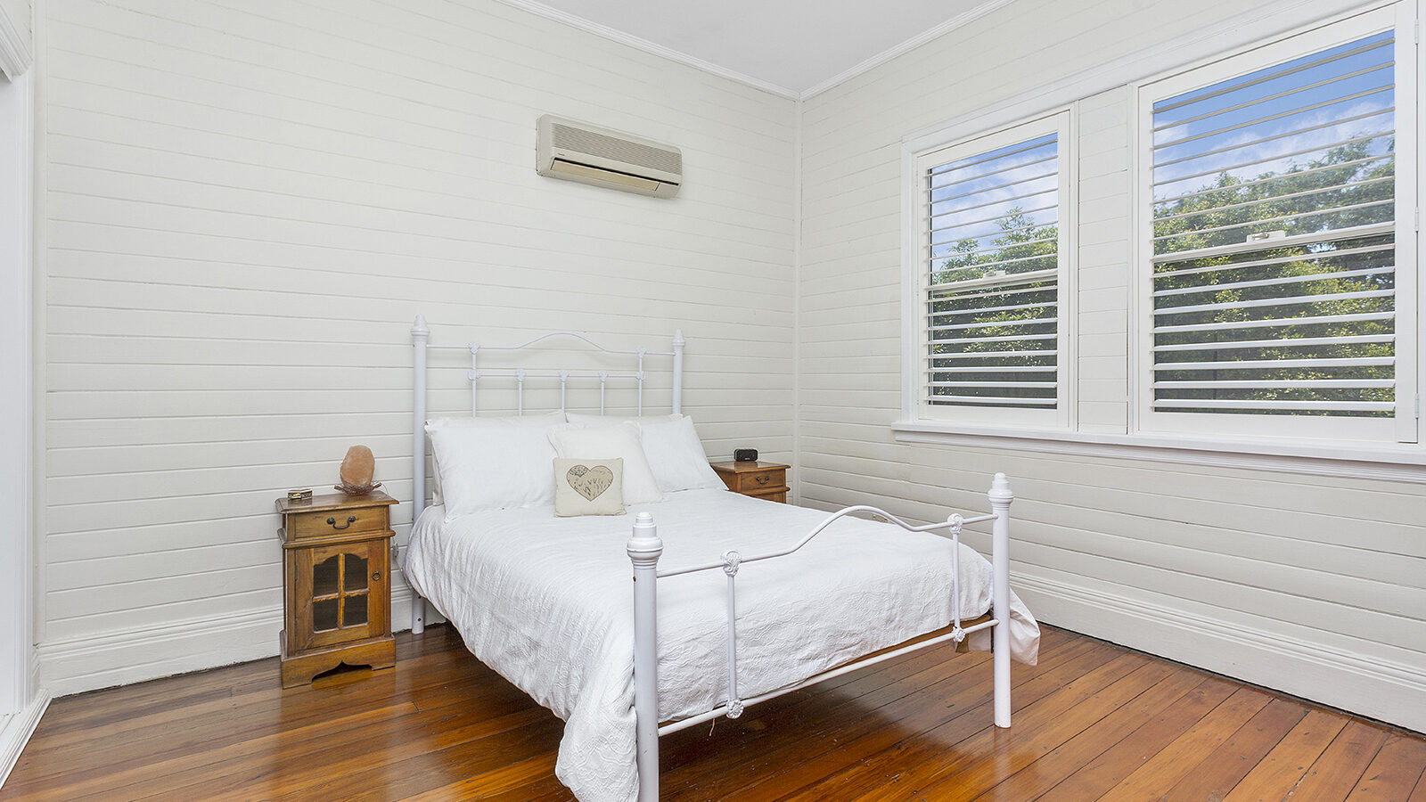 Sold - 31 The Lookout - New Property in Thirroul - Real Estate by McGrath Thirroul